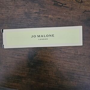 Jo Malone